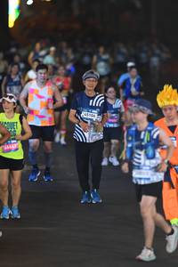 BIB: 46643, 45106, 118
                            <button type="button" onclick="openModal(22961659)" class="btn btn-primary btn-sm float-right btn-popup" data-toggle="modal" data-target=".modal-high-quality">
                        <i class="fas fa-shopping-cart"></i> Add to Cart
                    </button>
                                            <button type="button" onclick="isThisMe(22961659, true)" class="btn btn-success btn-sm float-right btn-popup btn-isme hidden" data-toggle="tooltip" data-placement="bottom" title="นี่คือรูปของคุณใช่ไหม คลิกที่นี่เพื่อเอาเข้าอัลบั้ม">
                        <i class="fas fa-plus"></i> Add to album
                    </button>
                    <button type="button" onclick="isThisMe(22961659, false)" class="btn btn-warning btn-sm float-right btn-popup btn-isnotme hidden">
                        <i class="fas fa-ban"></i> Remove from album
                    </button>