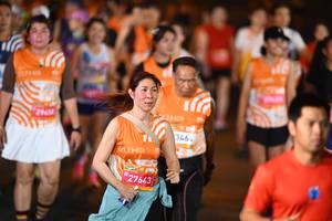BIB: 29458, 211, 27643, 197
                            <button type="button" onclick="openModal(23225224)" class="btn btn-primary btn-sm float-right btn-popup" data-toggle="modal" data-target=".modal-high-quality">
                        <i class="fas fa-shopping-cart"></i> Add to Cart
                    </button>
                                            <button type="button" onclick="isThisMe(23225224, true)" class="btn btn-success btn-sm float-right btn-popup btn-isme hidden" data-toggle="tooltip" data-placement="bottom" title="นี่คือรูปของคุณใช่ไหม คลิกที่นี่เพื่อเอาเข้าอัลบั้ม">
                        <i class="fas fa-plus"></i> Add to album
                    </button>
                    <button type="button" onclick="isThisMe(23225224, false)" class="btn btn-warning btn-sm float-right btn-popup btn-isnotme hidden">
                        <i class="fas fa-ban"></i> Remove from album
                    </button>