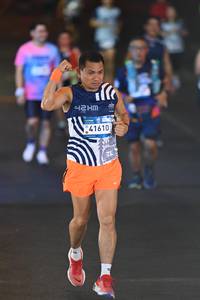 BIB: 41610
                            <button type="button" onclick="openModal(22970097)" class="btn btn-primary btn-sm float-right btn-popup" data-toggle="modal" data-target=".modal-high-quality">
                        <i class="fas fa-shopping-cart"></i> Add to Cart
                    </button>
                                            <button type="button" onclick="isThisMe(22970097, true)" class="btn btn-success btn-sm float-right btn-popup btn-isme hidden" data-toggle="tooltip" data-placement="bottom" title="นี่คือรูปของคุณใช่ไหม คลิกที่นี่เพื่อเอาเข้าอัลบั้ม">
                        <i class="fas fa-plus"></i> Add to album
                    </button>
                    <button type="button" onclick="isThisMe(22970097, false)" class="btn btn-warning btn-sm float-right btn-popup btn-isnotme hidden">
                        <i class="fas fa-ban"></i> Remove from album
                    </button>