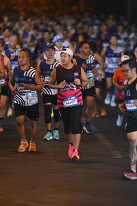 BIB: 90715, 40977, 426
                            <button type="button" onclick="openModal(22954187)" class="btn btn-primary btn-sm float-right btn-popup" data-toggle="modal" data-target=".modal-high-quality">
                        <i class="fas fa-shopping-cart"></i> Add to Cart
                    </button>
                                            <button type="button" onclick="isThisMe(22954187, true)" class="btn btn-success btn-sm float-right btn-popup btn-isme hidden" data-toggle="tooltip" data-placement="bottom" title="นี่คือรูปของคุณใช่ไหม คลิกที่นี่เพื่อเอาเข้าอัลบั้ม">
                        <i class="fas fa-plus"></i> Add to album
                    </button>
                    <button type="button" onclick="isThisMe(22954187, false)" class="btn btn-warning btn-sm float-right btn-popup btn-isnotme hidden">
                        <i class="fas fa-ban"></i> Remove from album
                    </button>