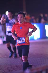 BIB: 
                            <button type="button" onclick="openModal(23505019)" class="btn btn-primary btn-sm float-right btn-popup" data-toggle="modal" data-target=".modal-high-quality">
                        <i class="fas fa-shopping-cart"></i> Add to Cart
                    </button>
                                            <button type="button" onclick="isThisMe(23505019, true)" class="btn btn-success btn-sm float-right btn-popup btn-isme hidden" data-toggle="tooltip" data-placement="bottom" title="นี่คือรูปของคุณใช่ไหม คลิกที่นี่เพื่อเอาเข้าอัลบั้ม">
                        <i class="fas fa-plus"></i> Add to album
                    </button>
                    <button type="button" onclick="isThisMe(23505019, false)" class="btn btn-warning btn-sm float-right btn-popup btn-isnotme hidden">
                        <i class="fas fa-ban"></i> Remove from album
                    </button>