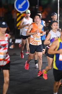 BIB: 
                            <button type="button" onclick="openModal(23152222)" class="btn btn-primary btn-sm float-right btn-popup" data-toggle="modal" data-target=".modal-high-quality">
                        <i class="fas fa-shopping-cart"></i> Add to Cart
                    </button>
                                            <button type="button" onclick="isThisMe(23152222, true)" class="btn btn-success btn-sm float-right btn-popup btn-isme hidden" data-toggle="tooltip" data-placement="bottom" title="นี่คือรูปของคุณใช่ไหม คลิกที่นี่เพื่อเอาเข้าอัลบั้ม">
                        <i class="fas fa-plus"></i> Add to album
                    </button>
                    <button type="button" onclick="isThisMe(23152222, false)" class="btn btn-warning btn-sm float-right btn-popup btn-isnotme hidden">
                        <i class="fas fa-ban"></i> Remove from album
                    </button>