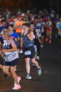 BIB: 
                            <button type="button" onclick="openModal(22953392)" class="btn btn-primary btn-sm float-right btn-popup" data-toggle="modal" data-target=".modal-high-quality">
                        <i class="fas fa-shopping-cart"></i> Add to Cart
                    </button>
                                            <button type="button" onclick="isThisMe(22953392, true)" class="btn btn-success btn-sm float-right btn-popup btn-isme hidden" data-toggle="tooltip" data-placement="bottom" title="นี่คือรูปของคุณใช่ไหม คลิกที่นี่เพื่อเอาเข้าอัลบั้ม">
                        <i class="fas fa-plus"></i> Add to album
                    </button>
                    <button type="button" onclick="isThisMe(22953392, false)" class="btn btn-warning btn-sm float-right btn-popup btn-isnotme hidden">
                        <i class="fas fa-ban"></i> Remove from album
                    </button>