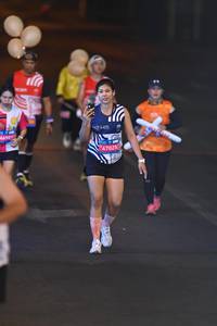 BIB: 
                            <button type="button" onclick="openModal(22971468)" class="btn btn-primary btn-sm float-right btn-popup" data-toggle="modal" data-target=".modal-high-quality">
                        <i class="fas fa-shopping-cart"></i> Add to Cart
                    </button>
                                            <button type="button" onclick="isThisMe(22971468, true)" class="btn btn-success btn-sm float-right btn-popup btn-isme hidden" data-toggle="tooltip" data-placement="bottom" title="นี่คือรูปของคุณใช่ไหม คลิกที่นี่เพื่อเอาเข้าอัลบั้ม">
                        <i class="fas fa-plus"></i> Add to album
                    </button>
                    <button type="button" onclick="isThisMe(22971468, false)" class="btn btn-warning btn-sm float-right btn-popup btn-isnotme hidden">
                        <i class="fas fa-ban"></i> Remove from album
                    </button>