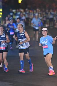 BIB: 
                            <button type="button" onclick="openModal(22962098)" class="btn btn-primary btn-sm float-right btn-popup" data-toggle="modal" data-target=".modal-high-quality">
                        <i class="fas fa-shopping-cart"></i> Add to Cart
                    </button>
                                            <button type="button" onclick="isThisMe(22962098, true)" class="btn btn-success btn-sm float-right btn-popup btn-isme hidden" data-toggle="tooltip" data-placement="bottom" title="นี่คือรูปของคุณใช่ไหม คลิกที่นี่เพื่อเอาเข้าอัลบั้ม">
                        <i class="fas fa-plus"></i> Add to album
                    </button>
                    <button type="button" onclick="isThisMe(22962098, false)" class="btn btn-warning btn-sm float-right btn-popup btn-isnotme hidden">
                        <i class="fas fa-ban"></i> Remove from album
                    </button>