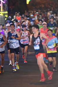 BIB: 142241, 46810, 425, 41906
                            <button type="button" onclick="openModal(22908776)" class="btn btn-primary btn-sm float-right btn-popup" data-toggle="modal" data-target=".modal-high-quality">
                        <i class="fas fa-shopping-cart"></i> Add to Cart
                    </button>
                                            <button type="button" onclick="isThisMe(22908776, true)" class="btn btn-success btn-sm float-right btn-popup btn-isme hidden" data-toggle="tooltip" data-placement="bottom" title="นี่คือรูปของคุณใช่ไหม คลิกที่นี่เพื่อเอาเข้าอัลบั้ม">
                        <i class="fas fa-plus"></i> Add to album
                    </button>
                    <button type="button" onclick="isThisMe(22908776, false)" class="btn btn-warning btn-sm float-right btn-popup btn-isnotme hidden">
                        <i class="fas fa-ban"></i> Remove from album
                    </button>