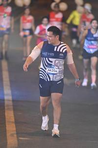 BIB: 
                            <button type="button" onclick="openModal(22971351)" class="btn btn-primary btn-sm float-right btn-popup" data-toggle="modal" data-target=".modal-high-quality">
                        <i class="fas fa-shopping-cart"></i> Add to Cart
                    </button>
                                            <button type="button" onclick="isThisMe(22971351, true)" class="btn btn-success btn-sm float-right btn-popup btn-isme hidden" data-toggle="tooltip" data-placement="bottom" title="นี่คือรูปของคุณใช่ไหม คลิกที่นี่เพื่อเอาเข้าอัลบั้ม">
                        <i class="fas fa-plus"></i> Add to album
                    </button>
                    <button type="button" onclick="isThisMe(22971351, false)" class="btn btn-warning btn-sm float-right btn-popup btn-isnotme hidden">
                        <i class="fas fa-ban"></i> Remove from album
                    </button>