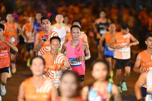 BIB: 40071, 800, 28311
                            <button type="button" onclick="openModal(23185907)" class="btn btn-primary btn-sm float-right btn-popup" data-toggle="modal" data-target=".modal-high-quality">
                        <i class="fas fa-shopping-cart"></i> Add to Cart
                    </button>
                                            <button type="button" onclick="isThisMe(23185907, true)" class="btn btn-success btn-sm float-right btn-popup btn-isme hidden" data-toggle="tooltip" data-placement="bottom" title="นี่คือรูปของคุณใช่ไหม คลิกที่นี่เพื่อเอาเข้าอัลบั้ม">
                        <i class="fas fa-plus"></i> Add to album
                    </button>
                    <button type="button" onclick="isThisMe(23185907, false)" class="btn btn-warning btn-sm float-right btn-popup btn-isnotme hidden">
                        <i class="fas fa-ban"></i> Remove from album
                    </button>