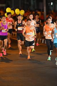 BIB: 2016, 22962, 21167, 216
                            <button type="button" onclick="openModal(23146052)" class="btn btn-primary btn-sm float-right btn-popup" data-toggle="modal" data-target=".modal-high-quality">
                        <i class="fas fa-shopping-cart"></i> Add to Cart
                    </button>
                                            <button type="button" onclick="isThisMe(23146052, true)" class="btn btn-success btn-sm float-right btn-popup btn-isme hidden" data-toggle="tooltip" data-placement="bottom" title="นี่คือรูปของคุณใช่ไหม คลิกที่นี่เพื่อเอาเข้าอัลบั้ม">
                        <i class="fas fa-plus"></i> Add to album
                    </button>
                    <button type="button" onclick="isThisMe(23146052, false)" class="btn btn-warning btn-sm float-right btn-popup btn-isnotme hidden">
                        <i class="fas fa-ban"></i> Remove from album
                    </button>