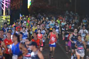 BIB: 29297, 24250, 4270
                            <button type="button" onclick="openModal(22918067)" class="btn btn-primary btn-sm float-right btn-popup" data-toggle="modal" data-target=".modal-high-quality">
                        <i class="fas fa-shopping-cart"></i> Add to Cart
                    </button>
                                            <button type="button" onclick="isThisMe(22918067, true)" class="btn btn-success btn-sm float-right btn-popup btn-isme hidden" data-toggle="tooltip" data-placement="bottom" title="นี่คือรูปของคุณใช่ไหม คลิกที่นี่เพื่อเอาเข้าอัลบั้ม">
                        <i class="fas fa-plus"></i> Add to album
                    </button>
                    <button type="button" onclick="isThisMe(22918067, false)" class="btn btn-warning btn-sm float-right btn-popup btn-isnotme hidden">
                        <i class="fas fa-ban"></i> Remove from album
                    </button>