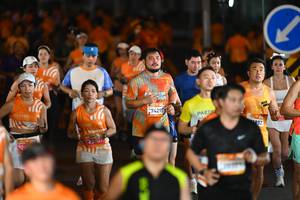 BIB: 296, 74215
                            <button type="button" onclick="openModal(23153654)" class="btn btn-primary btn-sm float-right btn-popup" data-toggle="modal" data-target=".modal-high-quality">
                        <i class="fas fa-shopping-cart"></i> Add to Cart
                    </button>
                                            <button type="button" onclick="isThisMe(23153654, true)" class="btn btn-success btn-sm float-right btn-popup btn-isme hidden" data-toggle="tooltip" data-placement="bottom" title="นี่คือรูปของคุณใช่ไหม คลิกที่นี่เพื่อเอาเข้าอัลบั้ม">
                        <i class="fas fa-plus"></i> Add to album
                    </button>
                    <button type="button" onclick="isThisMe(23153654, false)" class="btn btn-warning btn-sm float-right btn-popup btn-isnotme hidden">
                        <i class="fas fa-ban"></i> Remove from album
                    </button>