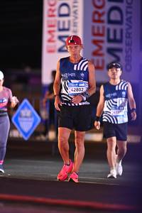 BIB: 
                            <button type="button" onclick="openModal(23389386)" class="btn btn-primary btn-sm float-right btn-popup" data-toggle="modal" data-target=".modal-high-quality">
                        <i class="fas fa-shopping-cart"></i> Add to Cart
                    </button>
                                            <button type="button" onclick="isThisMe(23389386, true)" class="btn btn-success btn-sm float-right btn-popup btn-isme hidden" data-toggle="tooltip" data-placement="bottom" title="นี่คือรูปของคุณใช่ไหม คลิกที่นี่เพื่อเอาเข้าอัลบั้ม">
                        <i class="fas fa-plus"></i> Add to album
                    </button>
                    <button type="button" onclick="isThisMe(23389386, false)" class="btn btn-warning btn-sm float-right btn-popup btn-isnotme hidden">
                        <i class="fas fa-ban"></i> Remove from album
                    </button>