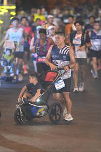 BIB: 16277
                            <button type="button" onclick="openModal(22957223)" class="btn btn-primary btn-sm float-right btn-popup" data-toggle="modal" data-target=".modal-high-quality">
                        <i class="fas fa-shopping-cart"></i> Add to Cart
                    </button>
                                            <button type="button" onclick="isThisMe(22957223, true)" class="btn btn-success btn-sm float-right btn-popup btn-isme hidden" data-toggle="tooltip" data-placement="bottom" title="นี่คือรูปของคุณใช่ไหม คลิกที่นี่เพื่อเอาเข้าอัลบั้ม">
                        <i class="fas fa-plus"></i> Add to album
                    </button>
                    <button type="button" onclick="isThisMe(22957223, false)" class="btn btn-warning btn-sm float-right btn-popup btn-isnotme hidden">
                        <i class="fas fa-ban"></i> Remove from album
                    </button>