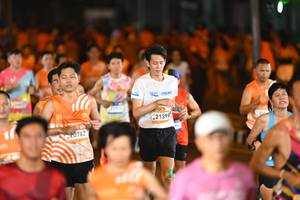 BIB: 20762, 21399
                            <button type="button" onclick="openModal(23179634)" class="btn btn-primary btn-sm float-right btn-popup" data-toggle="modal" data-target=".modal-high-quality">
                        <i class="fas fa-shopping-cart"></i> Add to Cart
                    </button>
                                            <button type="button" onclick="isThisMe(23179634, true)" class="btn btn-success btn-sm float-right btn-popup btn-isme hidden" data-toggle="tooltip" data-placement="bottom" title="นี่คือรูปของคุณใช่ไหม คลิกที่นี่เพื่อเอาเข้าอัลบั้ม">
                        <i class="fas fa-plus"></i> Add to album
                    </button>
                    <button type="button" onclick="isThisMe(23179634, false)" class="btn btn-warning btn-sm float-right btn-popup btn-isnotme hidden">
                        <i class="fas fa-ban"></i> Remove from album
                    </button>