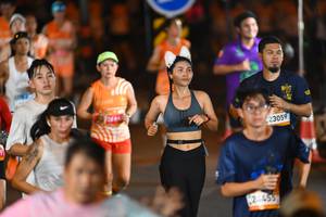 BIB: 7540, 23059, 24455
                            <button type="button" onclick="openModal(23222550)" class="btn btn-primary btn-sm float-right btn-popup" data-toggle="modal" data-target=".modal-high-quality">
                        <i class="fas fa-shopping-cart"></i> Add to Cart
                    </button>
                                            <button type="button" onclick="isThisMe(23222550, true)" class="btn btn-success btn-sm float-right btn-popup btn-isme hidden" data-toggle="tooltip" data-placement="bottom" title="นี่คือรูปของคุณใช่ไหม คลิกที่นี่เพื่อเอาเข้าอัลบั้ม">
                        <i class="fas fa-plus"></i> Add to album
                    </button>
                    <button type="button" onclick="isThisMe(23222550, false)" class="btn btn-warning btn-sm float-right btn-popup btn-isnotme hidden">
                        <i class="fas fa-ban"></i> Remove from album
                    </button>