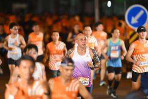 BIB: 2365, 2772
                            <button type="button" onclick="openModal(23182106)" class="btn btn-primary btn-sm float-right btn-popup" data-toggle="modal" data-target=".modal-high-quality">
                        <i class="fas fa-shopping-cart"></i> Add to Cart
                    </button>
                                            <button type="button" onclick="isThisMe(23182106, true)" class="btn btn-success btn-sm float-right btn-popup btn-isme hidden" data-toggle="tooltip" data-placement="bottom" title="นี่คือรูปของคุณใช่ไหม คลิกที่นี่เพื่อเอาเข้าอัลบั้ม">
                        <i class="fas fa-plus"></i> Add to album
                    </button>
                    <button type="button" onclick="isThisMe(23182106, false)" class="btn btn-warning btn-sm float-right btn-popup btn-isnotme hidden">
                        <i class="fas fa-ban"></i> Remove from album
                    </button>