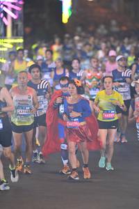 BIB: 43152, 46176, 465571
                            <button type="button" onclick="openModal(22921775)" class="btn btn-primary btn-sm float-right btn-popup" data-toggle="modal" data-target=".modal-high-quality">
                        <i class="fas fa-shopping-cart"></i> Add to Cart
                    </button>
                                            <button type="button" onclick="isThisMe(22921775, true)" class="btn btn-success btn-sm float-right btn-popup btn-isme hidden" data-toggle="tooltip" data-placement="bottom" title="นี่คือรูปของคุณใช่ไหม คลิกที่นี่เพื่อเอาเข้าอัลบั้ม">
                        <i class="fas fa-plus"></i> Add to album
                    </button>
                    <button type="button" onclick="isThisMe(22921775, false)" class="btn btn-warning btn-sm float-right btn-popup btn-isnotme hidden">
                        <i class="fas fa-ban"></i> Remove from album
                    </button>