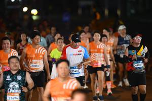 BIB: 292, 21494, 25010, 75403, 2941, 44067
                            <button type="button" onclick="openModal(23224074)" class="btn btn-primary btn-sm float-right btn-popup" data-toggle="modal" data-target=".modal-high-quality">
                        <i class="fas fa-shopping-cart"></i> Add to Cart
                    </button>
                                            <button type="button" onclick="isThisMe(23224074, true)" class="btn btn-success btn-sm float-right btn-popup btn-isme hidden" data-toggle="tooltip" data-placement="bottom" title="นี่คือรูปของคุณใช่ไหม คลิกที่นี่เพื่อเอาเข้าอัลบั้ม">
                        <i class="fas fa-plus"></i> Add to album
                    </button>
                    <button type="button" onclick="isThisMe(23224074, false)" class="btn btn-warning btn-sm float-right btn-popup btn-isnotme hidden">
                        <i class="fas fa-ban"></i> Remove from album
                    </button>
