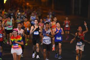 BIB: 
                            <button type="button" onclick="openModal(22905505)" class="btn btn-primary btn-sm float-right btn-popup" data-toggle="modal" data-target=".modal-high-quality">
                        <i class="fas fa-shopping-cart"></i> Add to Cart
                    </button>
                                            <button type="button" onclick="isThisMe(22905505, true)" class="btn btn-success btn-sm float-right btn-popup btn-isme hidden" data-toggle="tooltip" data-placement="bottom" title="นี่คือรูปของคุณใช่ไหม คลิกที่นี่เพื่อเอาเข้าอัลบั้ม">
                        <i class="fas fa-plus"></i> Add to album
                    </button>
                    <button type="button" onclick="isThisMe(22905505, false)" class="btn btn-warning btn-sm float-right btn-popup btn-isnotme hidden">
                        <i class="fas fa-ban"></i> Remove from album
                    </button>