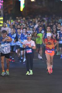 BIB: 43057, 46582
                            <button type="button" onclick="openModal(22935550)" class="btn btn-primary btn-sm float-right btn-popup" data-toggle="modal" data-target=".modal-high-quality">
                        <i class="fas fa-shopping-cart"></i> Add to Cart
                    </button>
                                            <button type="button" onclick="isThisMe(22935550, true)" class="btn btn-success btn-sm float-right btn-popup btn-isme hidden" data-toggle="tooltip" data-placement="bottom" title="นี่คือรูปของคุณใช่ไหม คลิกที่นี่เพื่อเอาเข้าอัลบั้ม">
                        <i class="fas fa-plus"></i> Add to album
                    </button>
                    <button type="button" onclick="isThisMe(22935550, false)" class="btn btn-warning btn-sm float-right btn-popup btn-isnotme hidden">
                        <i class="fas fa-ban"></i> Remove from album
                    </button>