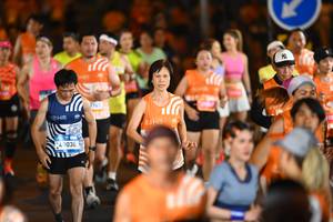 BIB: 40038, 3741
                            <button type="button" onclick="openModal(23171665)" class="btn btn-primary btn-sm float-right btn-popup" data-toggle="modal" data-target=".modal-high-quality">
                        <i class="fas fa-shopping-cart"></i> Add to Cart
                    </button>
                                            <button type="button" onclick="isThisMe(23171665, true)" class="btn btn-success btn-sm float-right btn-popup btn-isme hidden" data-toggle="tooltip" data-placement="bottom" title="นี่คือรูปของคุณใช่ไหม คลิกที่นี่เพื่อเอาเข้าอัลบั้ม">
                        <i class="fas fa-plus"></i> Add to album
                    </button>
                    <button type="button" onclick="isThisMe(23171665, false)" class="btn btn-warning btn-sm float-right btn-popup btn-isnotme hidden">
                        <i class="fas fa-ban"></i> Remove from album
                    </button>