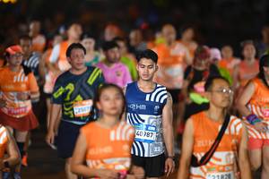 BIB: 25077, 40987, 21828
                            <button type="button" onclick="openModal(23227502)" class="btn btn-primary btn-sm float-right btn-popup" data-toggle="modal" data-target=".modal-high-quality">
                        <i class="fas fa-shopping-cart"></i> Add to Cart
                    </button>
                                            <button type="button" onclick="isThisMe(23227502, true)" class="btn btn-success btn-sm float-right btn-popup btn-isme hidden" data-toggle="tooltip" data-placement="bottom" title="นี่คือรูปของคุณใช่ไหม คลิกที่นี่เพื่อเอาเข้าอัลบั้ม">
                        <i class="fas fa-plus"></i> Add to album
                    </button>
                    <button type="button" onclick="isThisMe(23227502, false)" class="btn btn-warning btn-sm float-right btn-popup btn-isnotme hidden">
                        <i class="fas fa-ban"></i> Remove from album
                    </button>