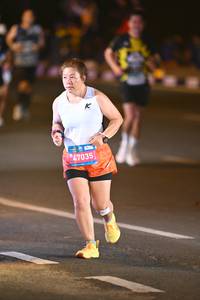 BIB: 
                            <button type="button" onclick="openModal(23352003)" class="btn btn-primary btn-sm float-right btn-popup" data-toggle="modal" data-target=".modal-high-quality">
                        <i class="fas fa-shopping-cart"></i> Add to Cart
                    </button>
                                            <button type="button" onclick="isThisMe(23352003, true)" class="btn btn-success btn-sm float-right btn-popup btn-isme hidden" data-toggle="tooltip" data-placement="bottom" title="นี่คือรูปของคุณใช่ไหม คลิกที่นี่เพื่อเอาเข้าอัลบั้ม">
                        <i class="fas fa-plus"></i> Add to album
                    </button>
                    <button type="button" onclick="isThisMe(23352003, false)" class="btn btn-warning btn-sm float-right btn-popup btn-isnotme hidden">
                        <i class="fas fa-ban"></i> Remove from album
                    </button>