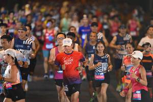 BIB: 2004, 194, 300, 46129, 115
                            <button type="button" onclick="openModal(22913206)" class="btn btn-primary btn-sm float-right btn-popup" data-toggle="modal" data-target=".modal-high-quality">
                        <i class="fas fa-shopping-cart"></i> Add to Cart
                    </button>
                                            <button type="button" onclick="isThisMe(22913206, true)" class="btn btn-success btn-sm float-right btn-popup btn-isme hidden" data-toggle="tooltip" data-placement="bottom" title="นี่คือรูปของคุณใช่ไหม คลิกที่นี่เพื่อเอาเข้าอัลบั้ม">
                        <i class="fas fa-plus"></i> Add to album
                    </button>
                    <button type="button" onclick="isThisMe(22913206, false)" class="btn btn-warning btn-sm float-right btn-popup btn-isnotme hidden">
                        <i class="fas fa-ban"></i> Remove from album
                    </button>