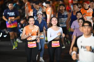 BIB: 26886, 248, 27509
                            <button type="button" onclick="openModal(23195236)" class="btn btn-primary btn-sm float-right btn-popup" data-toggle="modal" data-target=".modal-high-quality">
                        <i class="fas fa-shopping-cart"></i> Add to Cart
                    </button>
                                            <button type="button" onclick="isThisMe(23195236, true)" class="btn btn-success btn-sm float-right btn-popup btn-isme hidden" data-toggle="tooltip" data-placement="bottom" title="นี่คือรูปของคุณใช่ไหม คลิกที่นี่เพื่อเอาเข้าอัลบั้ม">
                        <i class="fas fa-plus"></i> Add to album
                    </button>
                    <button type="button" onclick="isThisMe(23195236, false)" class="btn btn-warning btn-sm float-right btn-popup btn-isnotme hidden">
                        <i class="fas fa-ban"></i> Remove from album
                    </button>