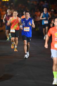 BIB: 22946, 22754
                            <button type="button" onclick="openModal(23159913)" class="btn btn-primary btn-sm float-right btn-popup" data-toggle="modal" data-target=".modal-high-quality">
                        <i class="fas fa-shopping-cart"></i> Add to Cart
                    </button>
                                            <button type="button" onclick="isThisMe(23159913, true)" class="btn btn-success btn-sm float-right btn-popup btn-isme hidden" data-toggle="tooltip" data-placement="bottom" title="นี่คือรูปของคุณใช่ไหม คลิกที่นี่เพื่อเอาเข้าอัลบั้ม">
                        <i class="fas fa-plus"></i> Add to album
                    </button>
                    <button type="button" onclick="isThisMe(23159913, false)" class="btn btn-warning btn-sm float-right btn-popup btn-isnotme hidden">
                        <i class="fas fa-ban"></i> Remove from album
                    </button>