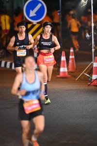 BIB: 21925, 26362
                            <button type="button" onclick="openModal(23144935)" class="btn btn-primary btn-sm float-right btn-popup" data-toggle="modal" data-target=".modal-high-quality">
                        <i class="fas fa-shopping-cart"></i> Add to Cart
                    </button>
                                            <button type="button" onclick="isThisMe(23144935, true)" class="btn btn-success btn-sm float-right btn-popup btn-isme hidden" data-toggle="tooltip" data-placement="bottom" title="นี่คือรูปของคุณใช่ไหม คลิกที่นี่เพื่อเอาเข้าอัลบั้ม">
                        <i class="fas fa-plus"></i> Add to album
                    </button>
                    <button type="button" onclick="isThisMe(23144935, false)" class="btn btn-warning btn-sm float-right btn-popup btn-isnotme hidden">
                        <i class="fas fa-ban"></i> Remove from album
                    </button>