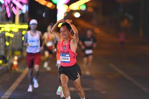 BIB: 
                            <button type="button" onclick="openModal(22902278)" class="btn btn-primary btn-sm float-right btn-popup" data-toggle="modal" data-target=".modal-high-quality">
                        <i class="fas fa-shopping-cart"></i> Add to Cart
                    </button>
                                            <button type="button" onclick="isThisMe(22902278, true)" class="btn btn-success btn-sm float-right btn-popup btn-isme hidden" data-toggle="tooltip" data-placement="bottom" title="นี่คือรูปของคุณใช่ไหม คลิกที่นี่เพื่อเอาเข้าอัลบั้ม">
                        <i class="fas fa-plus"></i> Add to album
                    </button>
                    <button type="button" onclick="isThisMe(22902278, false)" class="btn btn-warning btn-sm float-right btn-popup btn-isnotme hidden">
                        <i class="fas fa-ban"></i> Remove from album
                    </button>