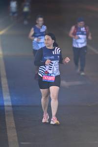 BIB: 47201
                            <button type="button" onclick="openModal(22972170)" class="btn btn-primary btn-sm float-right btn-popup" data-toggle="modal" data-target=".modal-high-quality">
                        <i class="fas fa-shopping-cart"></i> Add to Cart
                    </button>
                                            <button type="button" onclick="isThisMe(22972170, true)" class="btn btn-success btn-sm float-right btn-popup btn-isme hidden" data-toggle="tooltip" data-placement="bottom" title="นี่คือรูปของคุณใช่ไหม คลิกที่นี่เพื่อเอาเข้าอัลบั้ม">
                        <i class="fas fa-plus"></i> Add to album
                    </button>
                    <button type="button" onclick="isThisMe(22972170, false)" class="btn btn-warning btn-sm float-right btn-popup btn-isnotme hidden">
                        <i class="fas fa-ban"></i> Remove from album
                    </button>