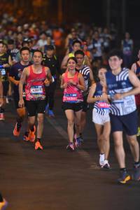 BIB: 42897, 46366
                            <button type="button" onclick="openModal(22939580)" class="btn btn-primary btn-sm float-right btn-popup" data-toggle="modal" data-target=".modal-high-quality">
                        <i class="fas fa-shopping-cart"></i> Add to Cart
                    </button>
                                            <button type="button" onclick="isThisMe(22939580, true)" class="btn btn-success btn-sm float-right btn-popup btn-isme hidden" data-toggle="tooltip" data-placement="bottom" title="นี่คือรูปของคุณใช่ไหม คลิกที่นี่เพื่อเอาเข้าอัลบั้ม">
                        <i class="fas fa-plus"></i> Add to album
                    </button>
                    <button type="button" onclick="isThisMe(22939580, false)" class="btn btn-warning btn-sm float-right btn-popup btn-isnotme hidden">
                        <i class="fas fa-ban"></i> Remove from album
                    </button>