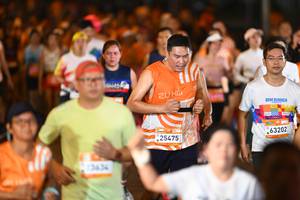 BIB: 25475, 63202
                            <button type="button" onclick="openModal(23181066)" class="btn btn-primary btn-sm float-right btn-popup" data-toggle="modal" data-target=".modal-high-quality">
                        <i class="fas fa-shopping-cart"></i> Add to Cart
                    </button>
                                            <button type="button" onclick="isThisMe(23181066, true)" class="btn btn-success btn-sm float-right btn-popup btn-isme hidden" data-toggle="tooltip" data-placement="bottom" title="นี่คือรูปของคุณใช่ไหม คลิกที่นี่เพื่อเอาเข้าอัลบั้ม">
                        <i class="fas fa-plus"></i> Add to album
                    </button>
                    <button type="button" onclick="isThisMe(23181066, false)" class="btn btn-warning btn-sm float-right btn-popup btn-isnotme hidden">
                        <i class="fas fa-ban"></i> Remove from album
                    </button>
