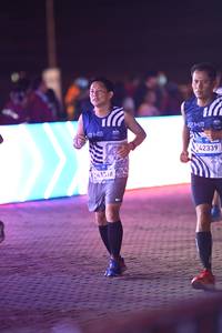 BIB: 
                            <button type="button" onclick="openModal(23505285)" class="btn btn-primary btn-sm float-right btn-popup" data-toggle="modal" data-target=".modal-high-quality">
                        <i class="fas fa-shopping-cart"></i> Add to Cart
                    </button>
                                            <button type="button" onclick="isThisMe(23505285, true)" class="btn btn-success btn-sm float-right btn-popup btn-isme hidden" data-toggle="tooltip" data-placement="bottom" title="นี่คือรูปของคุณใช่ไหม คลิกที่นี่เพื่อเอาเข้าอัลบั้ม">
                        <i class="fas fa-plus"></i> Add to album
                    </button>
                    <button type="button" onclick="isThisMe(23505285, false)" class="btn btn-warning btn-sm float-right btn-popup btn-isnotme hidden">
                        <i class="fas fa-ban"></i> Remove from album
                    </button>