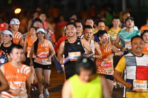 BIB: 26943, 20504, 28141, 230, 24160
                            <button type="button" onclick="openModal(23196248)" class="btn btn-primary btn-sm float-right btn-popup" data-toggle="modal" data-target=".modal-high-quality">
                        <i class="fas fa-shopping-cart"></i> Add to Cart
                    </button>
                                            <button type="button" onclick="isThisMe(23196248, true)" class="btn btn-success btn-sm float-right btn-popup btn-isme hidden" data-toggle="tooltip" data-placement="bottom" title="นี่คือรูปของคุณใช่ไหม คลิกที่นี่เพื่อเอาเข้าอัลบั้ม">
                        <i class="fas fa-plus"></i> Add to album
                    </button>
                    <button type="button" onclick="isThisMe(23196248, false)" class="btn btn-warning btn-sm float-right btn-popup btn-isnotme hidden">
                        <i class="fas fa-ban"></i> Remove from album
                    </button>