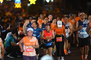 BIB: 98778, 29351, 
                            <button type="button" onclick="openModal(23232757)" class="btn btn-primary btn-sm float-right btn-popup" data-toggle="modal" data-target=".modal-high-quality">
                        <i class="fas fa-shopping-cart"></i> Add to Cart
                    </button>
                                            <button type="button" onclick="isThisMe(23232757, true)" class="btn btn-success btn-sm float-right btn-popup btn-isme hidden" data-toggle="tooltip" data-placement="bottom" title="นี่คือรูปของคุณใช่ไหม คลิกที่นี่เพื่อเอาเข้าอัลบั้ม">
                        <i class="fas fa-plus"></i> Add to album
                    </button>
                    <button type="button" onclick="isThisMe(23232757, false)" class="btn btn-warning btn-sm float-right btn-popup btn-isnotme hidden">
                        <i class="fas fa-ban"></i> Remove from album
                    </button>