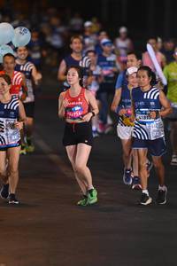 BIB: 515, 467141, 4181
                            <button type="button" onclick="openModal(22960247)" class="btn btn-primary btn-sm float-right btn-popup" data-toggle="modal" data-target=".modal-high-quality">
                        <i class="fas fa-shopping-cart"></i> Add to Cart
                    </button>
                                            <button type="button" onclick="isThisMe(22960247, true)" class="btn btn-success btn-sm float-right btn-popup btn-isme hidden" data-toggle="tooltip" data-placement="bottom" title="นี่คือรูปของคุณใช่ไหม คลิกที่นี่เพื่อเอาเข้าอัลบั้ม">
                        <i class="fas fa-plus"></i> Add to album
                    </button>
                    <button type="button" onclick="isThisMe(22960247, false)" class="btn btn-warning btn-sm float-right btn-popup btn-isnotme hidden">
                        <i class="fas fa-ban"></i> Remove from album
                    </button>