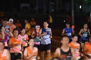 BIB: 29461, 57219, 46575, 44381
                            <button type="button" onclick="openModal(23222686)" class="btn btn-primary btn-sm float-right btn-popup" data-toggle="modal" data-target=".modal-high-quality">
                        <i class="fas fa-shopping-cart"></i> Add to Cart
                    </button>
                                            <button type="button" onclick="isThisMe(23222686, true)" class="btn btn-success btn-sm float-right btn-popup btn-isme hidden" data-toggle="tooltip" data-placement="bottom" title="นี่คือรูปของคุณใช่ไหม คลิกที่นี่เพื่อเอาเข้าอัลบั้ม">
                        <i class="fas fa-plus"></i> Add to album
                    </button>
                    <button type="button" onclick="isThisMe(23222686, false)" class="btn btn-warning btn-sm float-right btn-popup btn-isnotme hidden">
                        <i class="fas fa-ban"></i> Remove from album
                    </button>