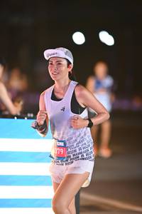 BIB: 
                            <button type="button" onclick="openModal(23355024)" class="btn btn-primary btn-sm float-right btn-popup" data-toggle="modal" data-target=".modal-high-quality">
                        <i class="fas fa-shopping-cart"></i> Add to Cart
                    </button>
                                            <button type="button" onclick="isThisMe(23355024, true)" class="btn btn-success btn-sm float-right btn-popup btn-isme hidden" data-toggle="tooltip" data-placement="bottom" title="นี่คือรูปของคุณใช่ไหม คลิกที่นี่เพื่อเอาเข้าอัลบั้ม">
                        <i class="fas fa-plus"></i> Add to album
                    </button>
                    <button type="button" onclick="isThisMe(23355024, false)" class="btn btn-warning btn-sm float-right btn-popup btn-isnotme hidden">
                        <i class="fas fa-ban"></i> Remove from album
                    </button>