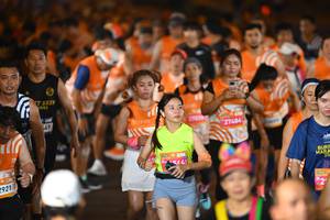 BIB: 2921, 649, 27484
                            <button type="button" onclick="openModal(23210051)" class="btn btn-primary btn-sm float-right btn-popup" data-toggle="modal" data-target=".modal-high-quality">
                        <i class="fas fa-shopping-cart"></i> Add to Cart
                    </button>
                                            <button type="button" onclick="isThisMe(23210051, true)" class="btn btn-success btn-sm float-right btn-popup btn-isme hidden" data-toggle="tooltip" data-placement="bottom" title="นี่คือรูปของคุณใช่ไหม คลิกที่นี่เพื่อเอาเข้าอัลบั้ม">
                        <i class="fas fa-plus"></i> Add to album
                    </button>
                    <button type="button" onclick="isThisMe(23210051, false)" class="btn btn-warning btn-sm float-right btn-popup btn-isnotme hidden">
                        <i class="fas fa-ban"></i> Remove from album
                    </button>