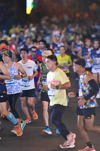 BIB: 
                            <button type="button" onclick="openModal(22921684)" class="btn btn-primary btn-sm float-right btn-popup" data-toggle="modal" data-target=".modal-high-quality">
                        <i class="fas fa-shopping-cart"></i> Add to Cart
                    </button>
                                            <button type="button" onclick="isThisMe(22921684, true)" class="btn btn-success btn-sm float-right btn-popup btn-isme hidden" data-toggle="tooltip" data-placement="bottom" title="นี่คือรูปของคุณใช่ไหม คลิกที่นี่เพื่อเอาเข้าอัลบั้ม">
                        <i class="fas fa-plus"></i> Add to album
                    </button>
                    <button type="button" onclick="isThisMe(22921684, false)" class="btn btn-warning btn-sm float-right btn-popup btn-isnotme hidden">
                        <i class="fas fa-ban"></i> Remove from album
                    </button>