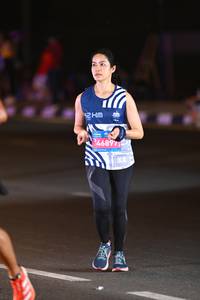 BIB: 
                            <button type="button" onclick="openModal(23354581)" class="btn btn-primary btn-sm float-right btn-popup" data-toggle="modal" data-target=".modal-high-quality">
                        <i class="fas fa-shopping-cart"></i> Add to Cart
                    </button>
                                            <button type="button" onclick="isThisMe(23354581, true)" class="btn btn-success btn-sm float-right btn-popup btn-isme hidden" data-toggle="tooltip" data-placement="bottom" title="นี่คือรูปของคุณใช่ไหม คลิกที่นี่เพื่อเอาเข้าอัลบั้ม">
                        <i class="fas fa-plus"></i> Add to album
                    </button>
                    <button type="button" onclick="isThisMe(23354581, false)" class="btn btn-warning btn-sm float-right btn-popup btn-isnotme hidden">
                        <i class="fas fa-ban"></i> Remove from album
                    </button>