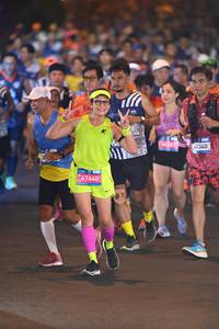 BIB: 
                            <button type="button" onclick="openModal(22981173)" class="btn btn-primary btn-sm float-right btn-popup" data-toggle="modal" data-target=".modal-high-quality">
                        <i class="fas fa-shopping-cart"></i> Add to Cart
                    </button>
                                            <button type="button" onclick="isThisMe(22981173, true)" class="btn btn-success btn-sm float-right btn-popup btn-isme hidden" data-toggle="tooltip" data-placement="bottom" title="นี่คือรูปของคุณใช่ไหม คลิกที่นี่เพื่อเอาเข้าอัลบั้ม">
                        <i class="fas fa-plus"></i> Add to album
                    </button>
                    <button type="button" onclick="isThisMe(22981173, false)" class="btn btn-warning btn-sm float-right btn-popup btn-isnotme hidden">
                        <i class="fas fa-ban"></i> Remove from album
                    </button>