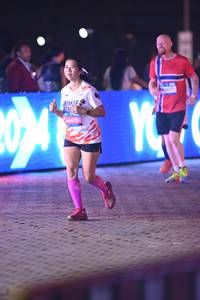 BIB: 
                            <button type="button" onclick="openModal(23503621)" class="btn btn-primary btn-sm float-right btn-popup" data-toggle="modal" data-target=".modal-high-quality">
                        <i class="fas fa-shopping-cart"></i> Add to Cart
                    </button>
                                            <button type="button" onclick="isThisMe(23503621, true)" class="btn btn-success btn-sm float-right btn-popup btn-isme hidden" data-toggle="tooltip" data-placement="bottom" title="นี่คือรูปของคุณใช่ไหม คลิกที่นี่เพื่อเอาเข้าอัลบั้ม">
                        <i class="fas fa-plus"></i> Add to album
                    </button>
                    <button type="button" onclick="isThisMe(23503621, false)" class="btn btn-warning btn-sm float-right btn-popup btn-isnotme hidden">
                        <i class="fas fa-ban"></i> Remove from album
                    </button>