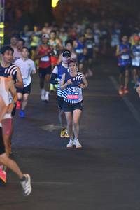 BIB: 
                            <button type="button" onclick="openModal(22907669)" class="btn btn-primary btn-sm float-right btn-popup" data-toggle="modal" data-target=".modal-high-quality">
                        <i class="fas fa-shopping-cart"></i> Add to Cart
                    </button>
                                            <button type="button" onclick="isThisMe(22907669, true)" class="btn btn-success btn-sm float-right btn-popup btn-isme hidden" data-toggle="tooltip" data-placement="bottom" title="นี่คือรูปของคุณใช่ไหม คลิกที่นี่เพื่อเอาเข้าอัลบั้ม">
                        <i class="fas fa-plus"></i> Add to album
                    </button>
                    <button type="button" onclick="isThisMe(22907669, false)" class="btn btn-warning btn-sm float-right btn-popup btn-isnotme hidden">
                        <i class="fas fa-ban"></i> Remove from album
                    </button>