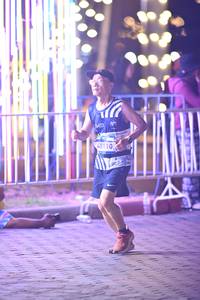 BIB: 
                            <button type="button" onclick="openModal(23332581)" class="btn btn-primary btn-sm float-right btn-popup" data-toggle="modal" data-target=".modal-high-quality">
                        <i class="fas fa-shopping-cart"></i> Add to Cart
                    </button>
                                            <button type="button" onclick="isThisMe(23332581, true)" class="btn btn-success btn-sm float-right btn-popup btn-isme hidden" data-toggle="tooltip" data-placement="bottom" title="นี่คือรูปของคุณใช่ไหม คลิกที่นี่เพื่อเอาเข้าอัลบั้ม">
                        <i class="fas fa-plus"></i> Add to album
                    </button>
                    <button type="button" onclick="isThisMe(23332581, false)" class="btn btn-warning btn-sm float-right btn-popup btn-isnotme hidden">
                        <i class="fas fa-ban"></i> Remove from album
                    </button>