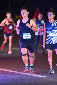 BIB: 
                            <button type="button" onclick="openModal(23353741)" class="btn btn-primary btn-sm float-right btn-popup" data-toggle="modal" data-target=".modal-high-quality">
                        <i class="fas fa-shopping-cart"></i> Add to Cart
                    </button>
                                            <button type="button" onclick="isThisMe(23353741, true)" class="btn btn-success btn-sm float-right btn-popup btn-isme hidden" data-toggle="tooltip" data-placement="bottom" title="นี่คือรูปของคุณใช่ไหม คลิกที่นี่เพื่อเอาเข้าอัลบั้ม">
                        <i class="fas fa-plus"></i> Add to album
                    </button>
                    <button type="button" onclick="isThisMe(23353741, false)" class="btn btn-warning btn-sm float-right btn-popup btn-isnotme hidden">
                        <i class="fas fa-ban"></i> Remove from album
                    </button>