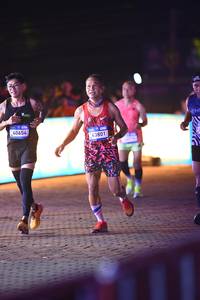 BIB: 
                            <button type="button" onclick="openModal(23505978)" class="btn btn-primary btn-sm float-right btn-popup" data-toggle="modal" data-target=".modal-high-quality">
                        <i class="fas fa-shopping-cart"></i> Add to Cart
                    </button>
                                            <button type="button" onclick="isThisMe(23505978, true)" class="btn btn-success btn-sm float-right btn-popup btn-isme hidden" data-toggle="tooltip" data-placement="bottom" title="นี่คือรูปของคุณใช่ไหม คลิกที่นี่เพื่อเอาเข้าอัลบั้ม">
                        <i class="fas fa-plus"></i> Add to album
                    </button>
                    <button type="button" onclick="isThisMe(23505978, false)" class="btn btn-warning btn-sm float-right btn-popup btn-isnotme hidden">
                        <i class="fas fa-ban"></i> Remove from album
                    </button>